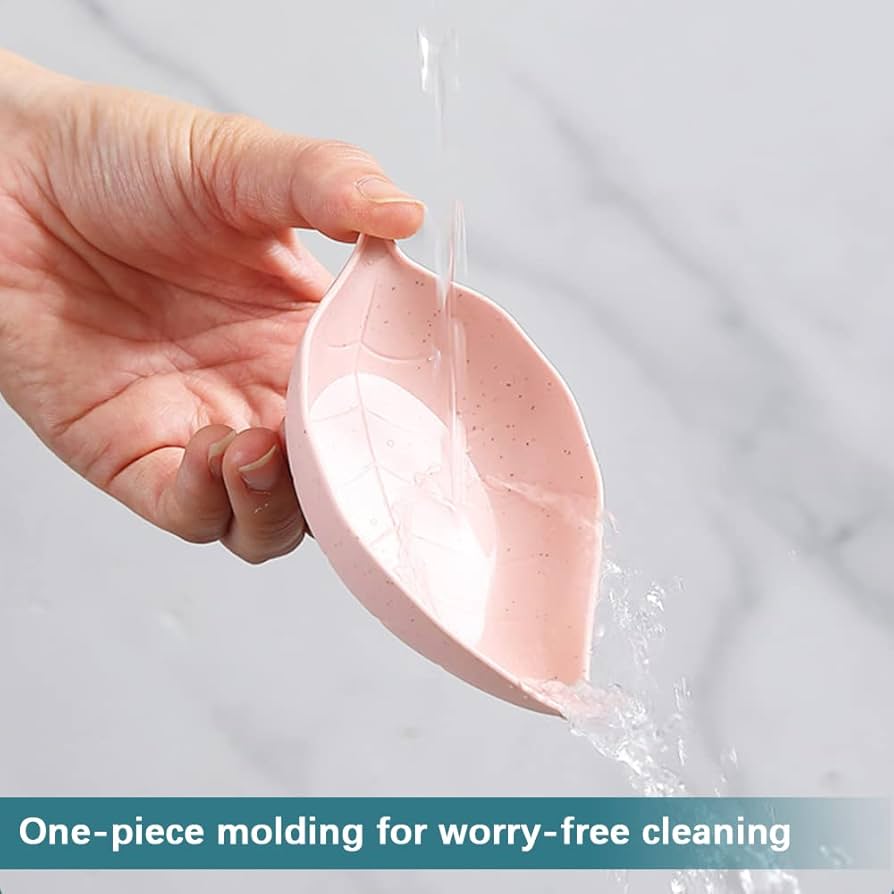 専用　ティーリーフ Amazon.co.jp: TIE-DailyNec 8個 ソースディッシュ リーフ型